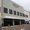 Momentum Builds For Amazon Union On Staten Island, Despite Company Pushback